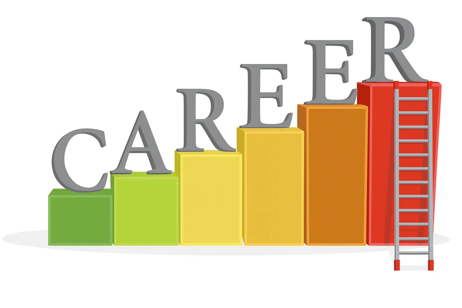 Career Guidance
