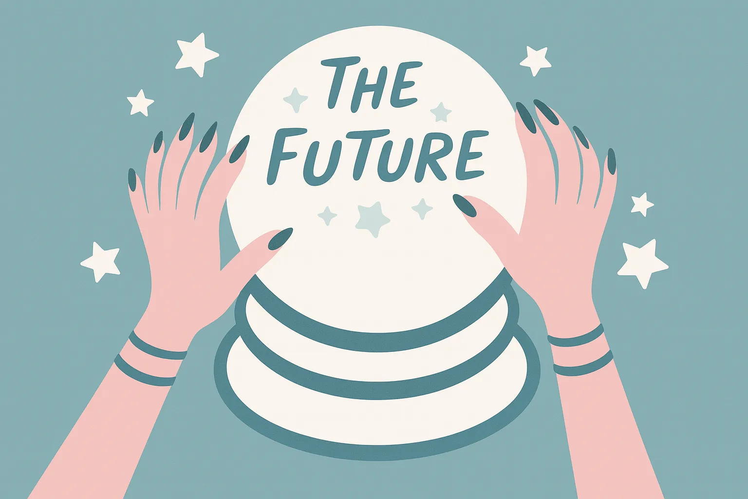 Future Predictions